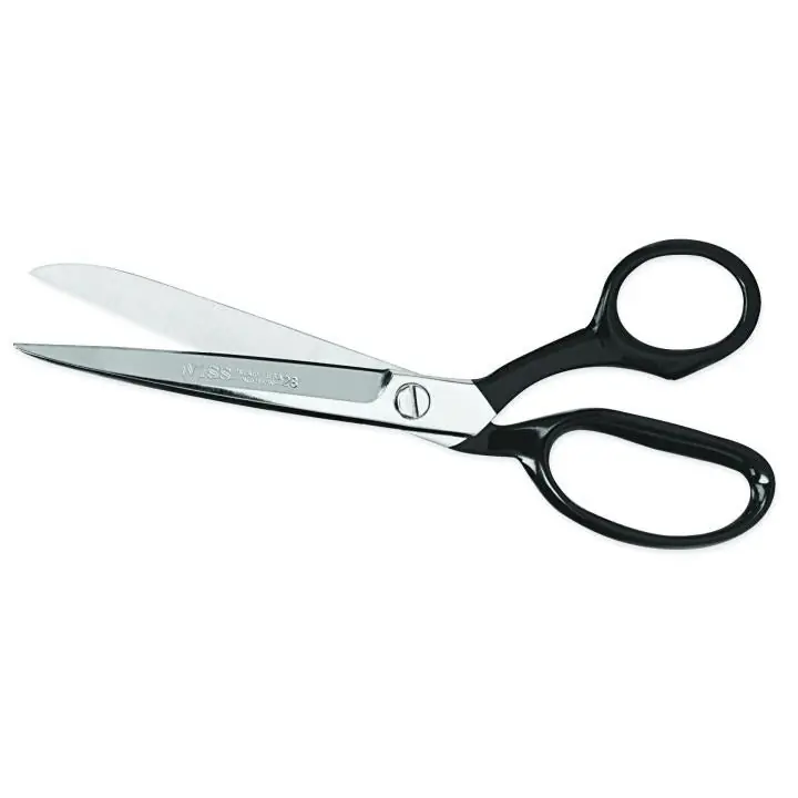 CRESCENT/WISS 428N Industrial Bent Trimmers 8 1/8 in Replacement MPN