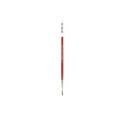Wooster 0F16200020 Red Sable Artists Brushes Red Sable (BX) Replacement MPN