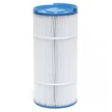 Unicel C-8325 Replacement Filter Cartridge for 125 sf Sundance