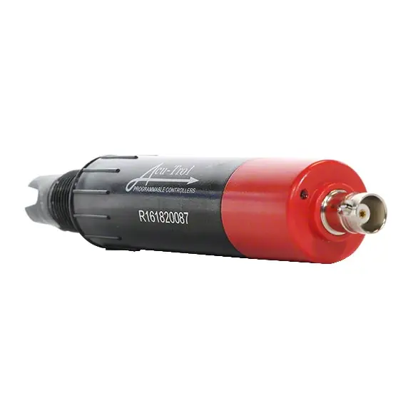 Pentair 744000330 ORP Sensor
