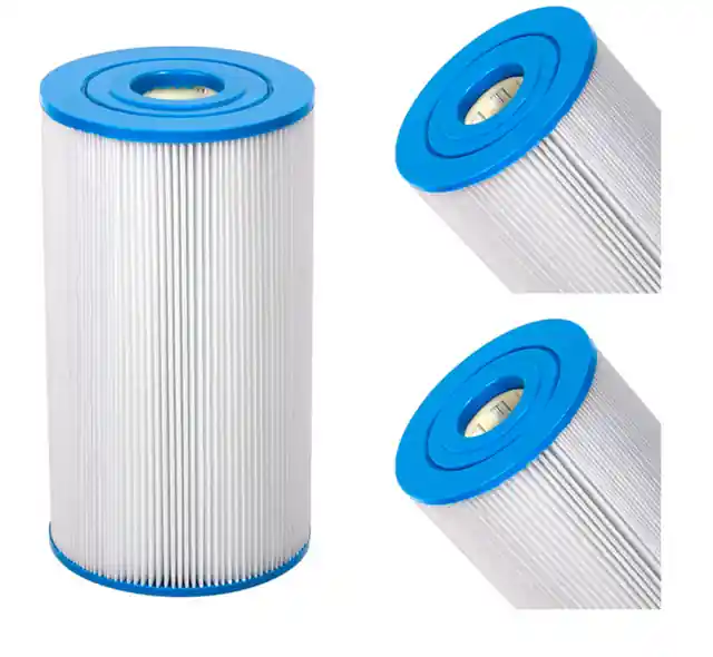 Darlly Filtration 60301 Cartridge 30sqft Replacement