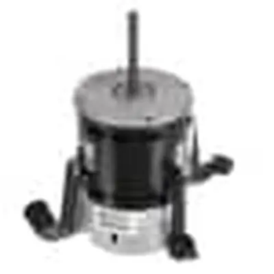 Tempstar 1190729 ECM Blower Motor 1 HP Replacement MPN 0604