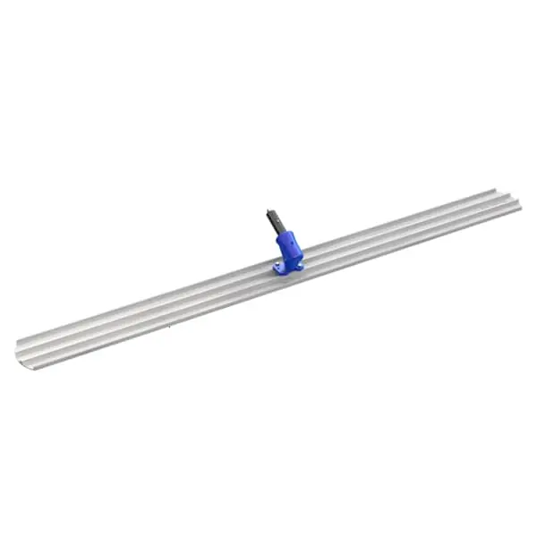 Bon 82-426 Bullfloat - Mag 96 x 8 Rnd End - With Wormgear Brkt