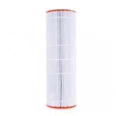 Unicel C-9419 Replacement Filter Cartridge 200 sf Predator