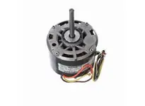 FASCO G3272 MOTOR * CLEARANCE *