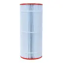 Unicel C-9410 Replacement Filter Cartridge 100 sq.ft.