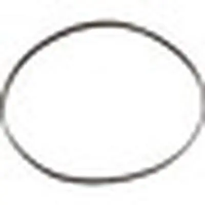 Generic G-345 Gasket SuperII Seal Plate 7-1/4ID 7-3/8OD