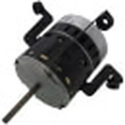 TEMPSTAR 1193023 Tempstar ECM 5.0 Blower Motor Assembly