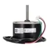 Rheem 51-108350-01 Broad Ocean Condenser Fan Motor 1/3 HP (Requires Bluetooth Programming)
