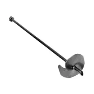 Maclean J6526WCA 6 No Wrench Anchors Guying and Anchors