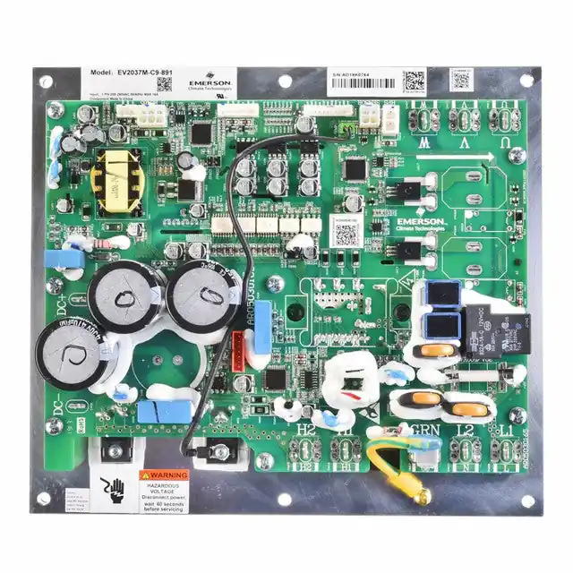 Rheem PD476646 Power Inverter Board Each