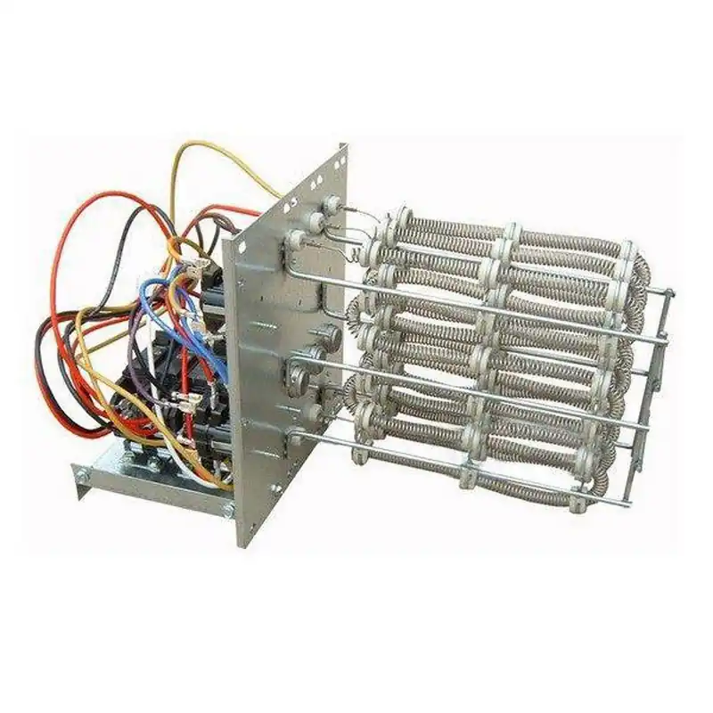 Ameristar MAYHTR1A15BKRB MAYHTR1A 15kW Single Phase KW Heat Strip