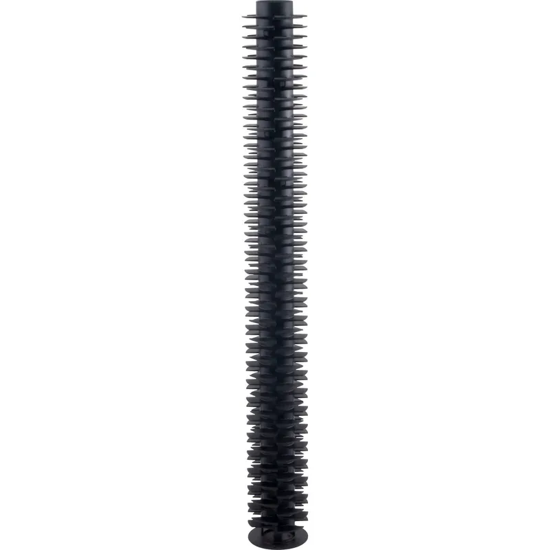 Carvin 42-3799-22-R Standpipe Assembly TC550-MB