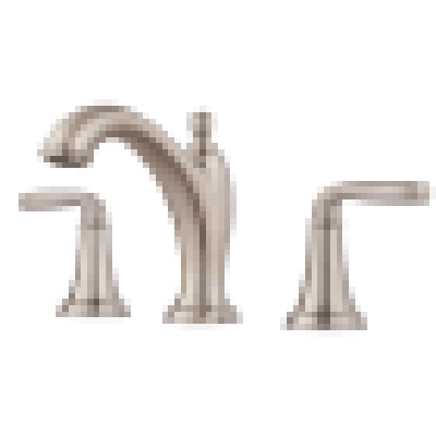 Pfister LG49-MG0K Two Handle Widespread Lavatory Faucet