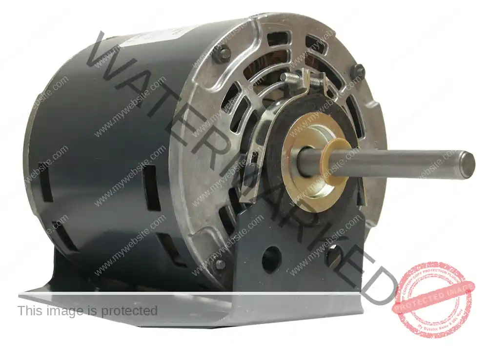 FASCO D800 USE CENTURY OHR1106 WHEN STOCK * CLEARANCE *