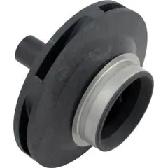 Carvin 05-3801-00-R Impeller Magnum HF 0.75 Horsepower