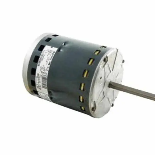 International Comfort Products 1185857 Blower Motor 1/2hp 115V 3 Speed