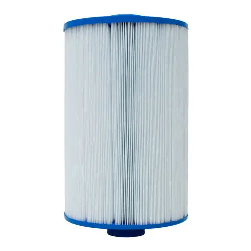 Unicel 6CH-47 Replacement Filter Cartridge 47 sq.ft., 9 W/ 1-1/2 Mpt