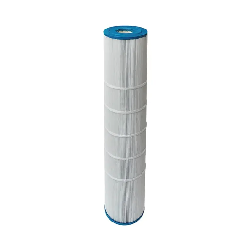 Darlly Filtration 71253 Cartridge 125 sqft