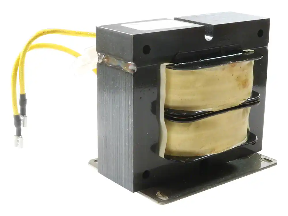 HAYWARD HLX-TRNSFMR Hayward Transformer Replacement Omnilogic