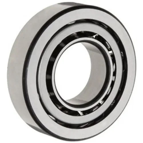 Fafnir 2MM9124WIDUL Bearing