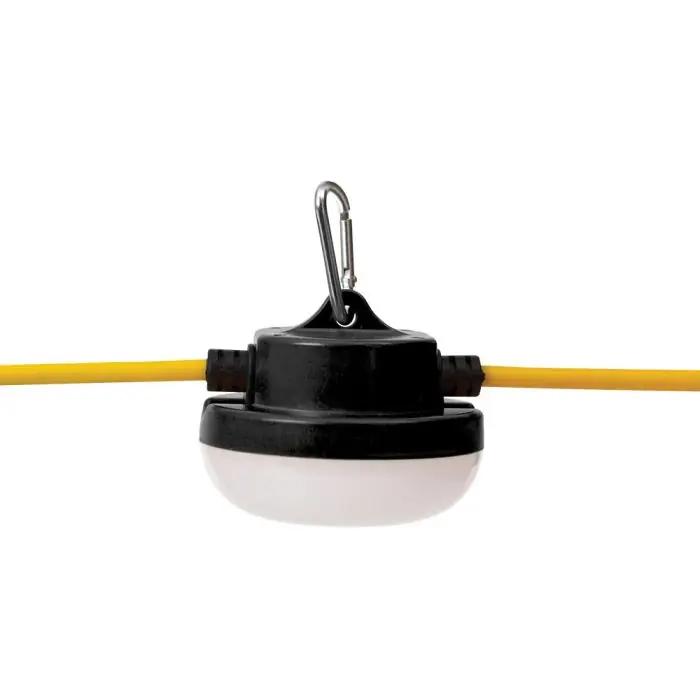 EPCO 16140 CordLightLED 100-FT 1500 Lumens per Module