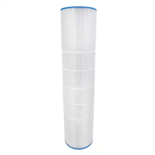 Unicel C-8410 Replacement Filter Cartridge 100 sqft