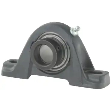 Fafnir RAS215/16 Bearings