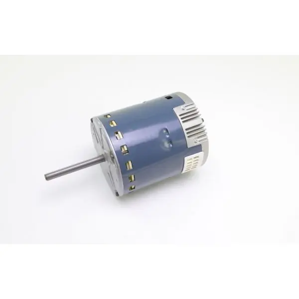 International Comfort Products 1177606 3/4HP, 1200RPM, 230V X-13 MOTOR