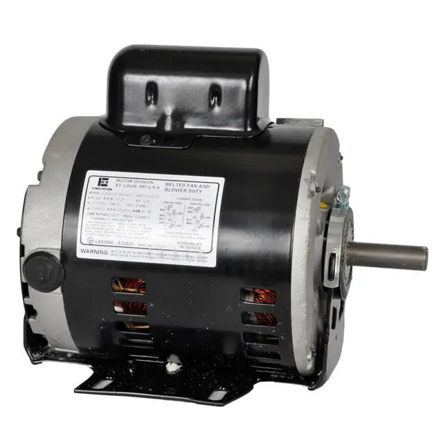 Lennox 32481 3/4 HP Blower Motor