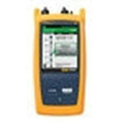 Fluke Networks SMC-9-SCST Power Replacement MPN 4116390