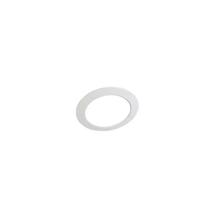 Sylvania RT8/10/TRIMEXT/75083 Sylvania 75083 10 Inch LED Trim Ring Extender
