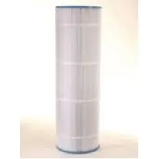 Unicel C-8425 Replacement Filter Cartridge 250 sf Jandy CS250