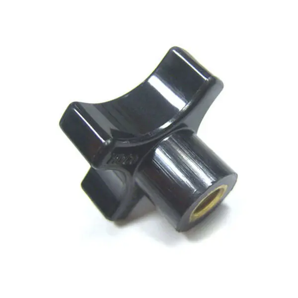 Jandy R0359400 Center Rod Knob