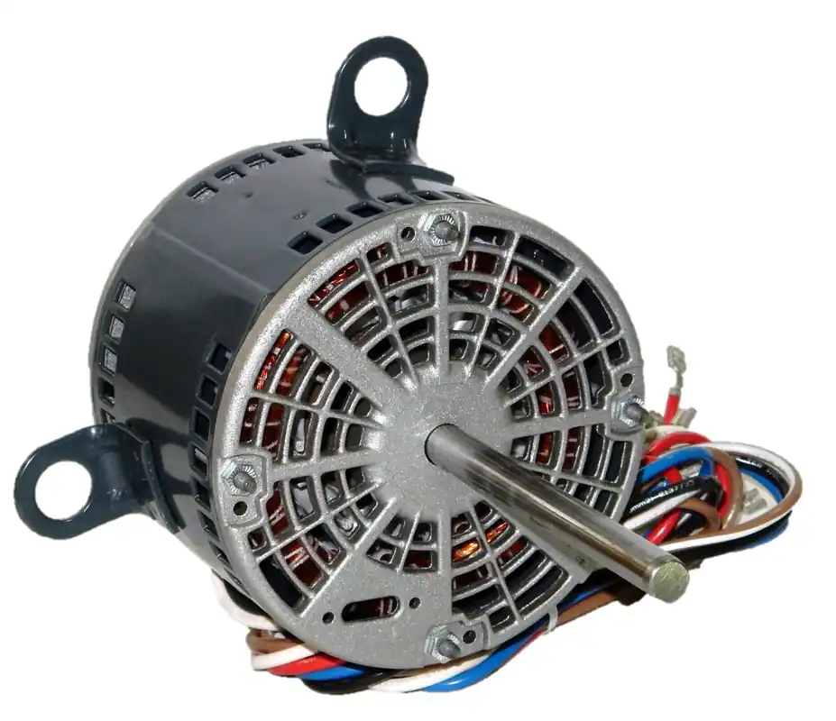 Marathon MX204 OPAO 0.33hp 1625rpm * CLEARANCE *
