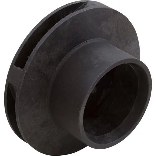 Carvin 05-3862-06-R Impeller 0.75 Horsepower Replacement Part
