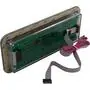 Allied Innovations 6600-892 Panel: 800 Lcd/Lx Control 2-Pump 3/93-99