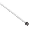 American Products 170029 Air Bleed Assy Pent Am Prod CLN/CLR 320 sqft
