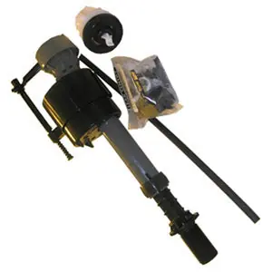 Larsen Supply Company, Inc. 04-4022LS 400LS Fluidmaster Pro Fill Vlv
