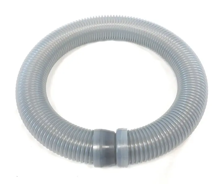 Pentair 360467 Hose Set Lil Rebel