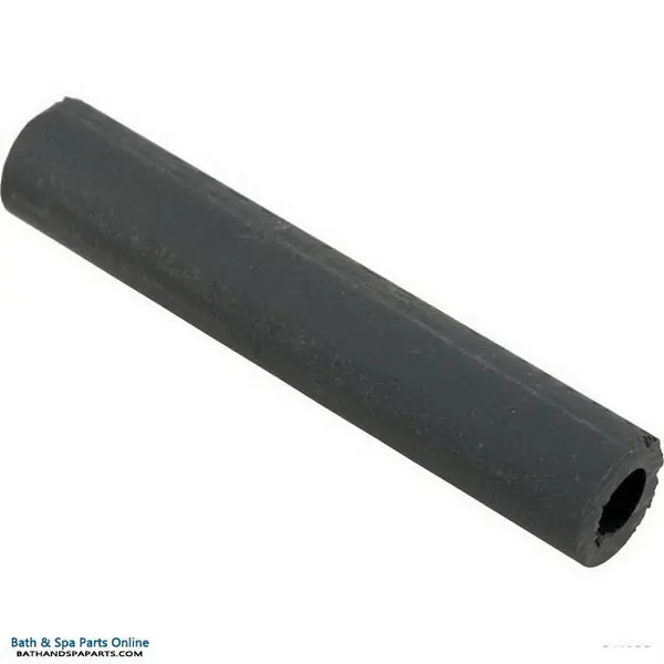Carvin 31-1732-06-R Top Extension