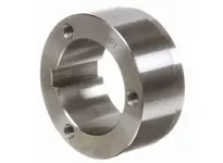 Master Drives HR2 Weld-On Hub