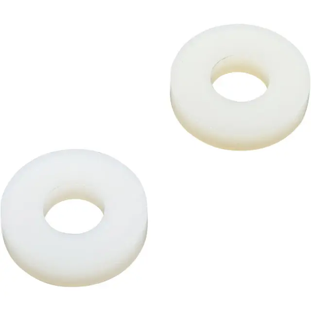 Aqua Products 2602 Washer Aqua Products Nylon NLA