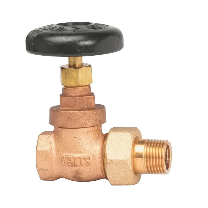 Watts Regulator Company 0067609 1 1/2 RA-1-SW