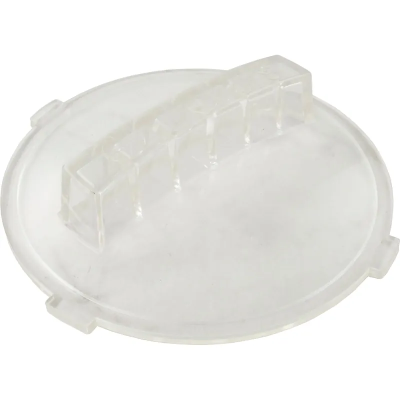 Polaris 3-4-300 Inner Lid Zodiac Polaris Caretaker Leaf-B-Gone