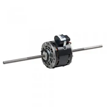 NIDEC 1210 1 STOCK BORE * CLEARANCE *