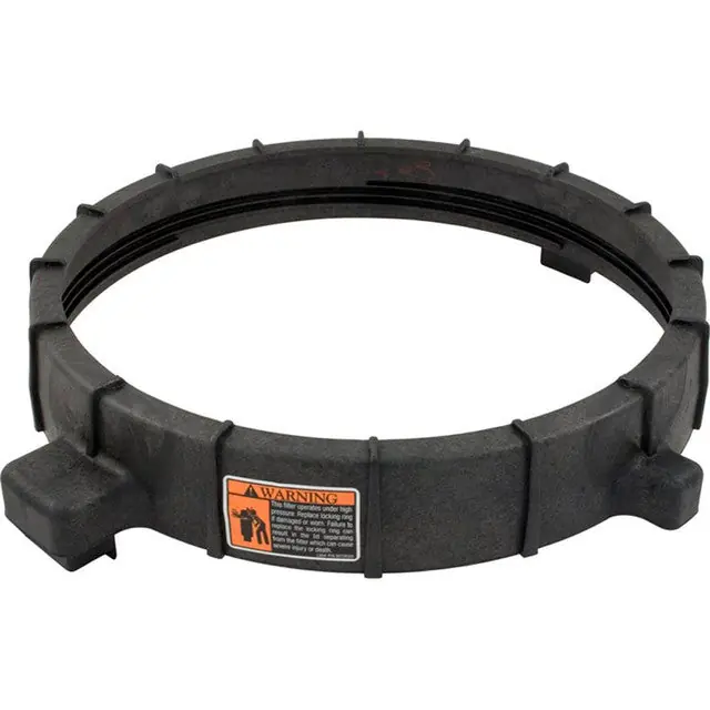 American Products 59052900 Lock Ring Pentair American Products Warrior