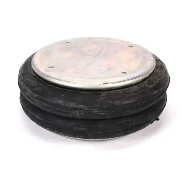 Firestone W013587143 Tire