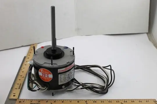 CENTURY FE1018S OBSOLETE USE FE1018SF WHEN OUT * CLEARANCE *