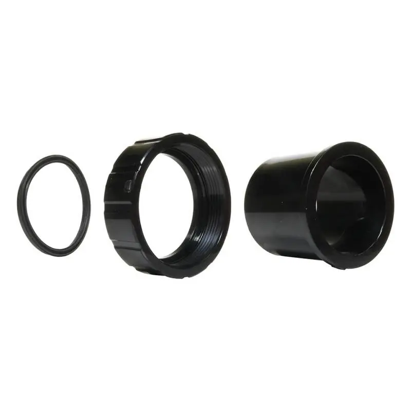 Hayward HCXP3000UNKIT Union Connector Kit